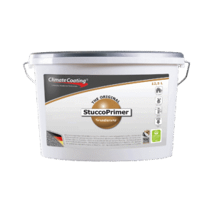 StuccoPrimer