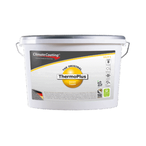 ThermoPlus