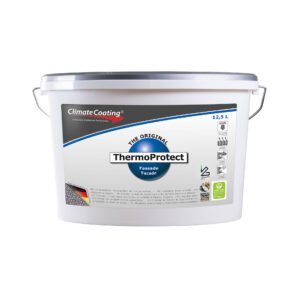 ThermoProtect