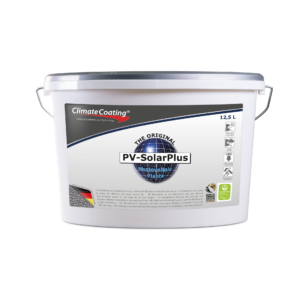 PV-SolarPlus