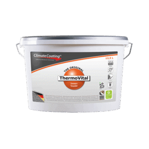 ThermoVital