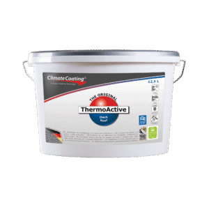 ThermoActive