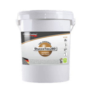 StuccoTex 280