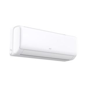 Aer condiționat split ARGO DELUXE MONO 12000 BTU Inverter WiFi A+++ – R32