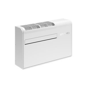Aer condiționat portabil ARGO APOLLO 12HP, Inverter