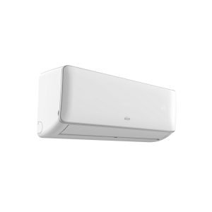 Aer condiționat split ARGO CLIMADESIGN MONO 12000 BTU Inverter WiFi – R32