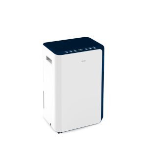 Осушитель воздуха ARGO DRY PURY EVO WF 17 (17 л/сутки), Wi-Fi