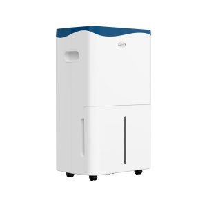 Осушитель воздуха ARGO DRY PURY EVO WF 41 (41 л/сутки), Wi-Fi