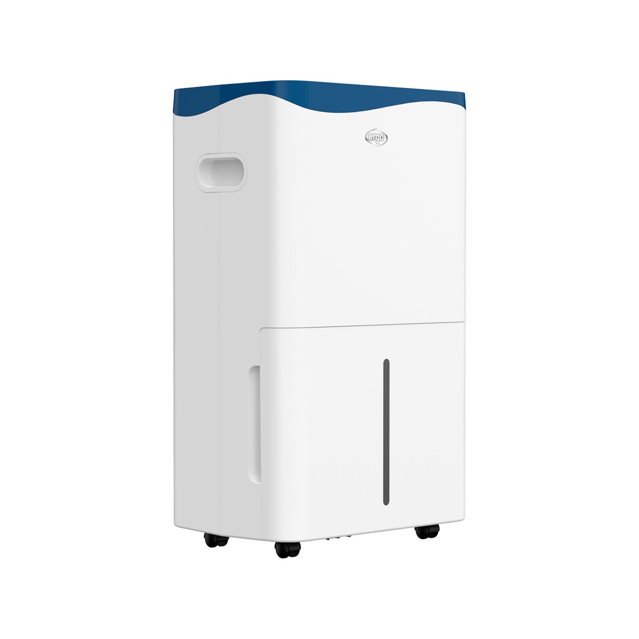 Dezumidificator ARGO DRY PURY EVO WF 41 (41 L/24h), Wi-Fi