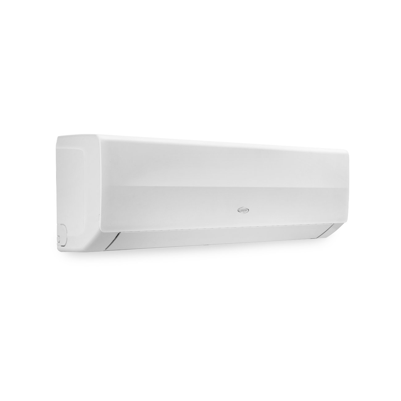 Aer condiționat split ARGO ECOLIGHT PLUS MONO 9000 BTU Inverter – R32