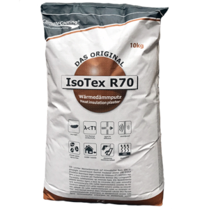 IsoTex R70
