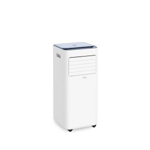 Aer condiționat portabil ARGO VIND EU WF 10000, WiFi